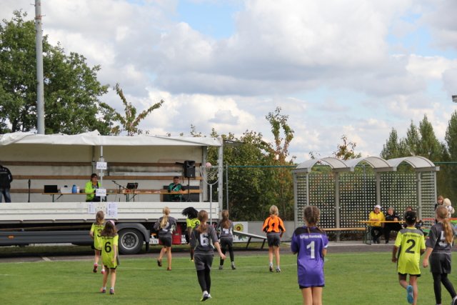 2017_09_7 Bezirksschülertreffen Fotos